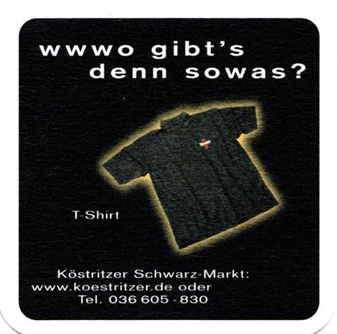 bad köstritz grz-th köst obssc 2003 9b (quad185-t shirt)